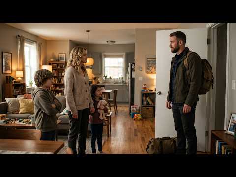 O novo educador mudou a vida da família para sempre... | Filme romântico