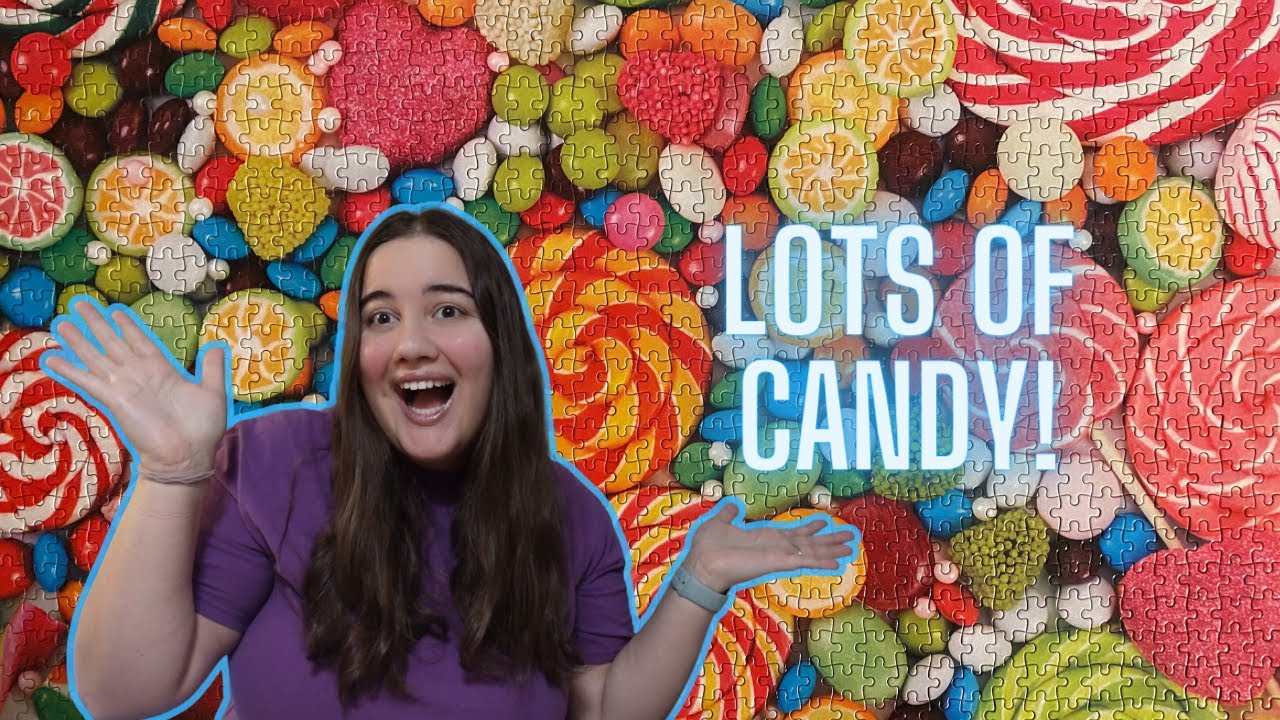 Another Chance: Montoy Puzzle Review