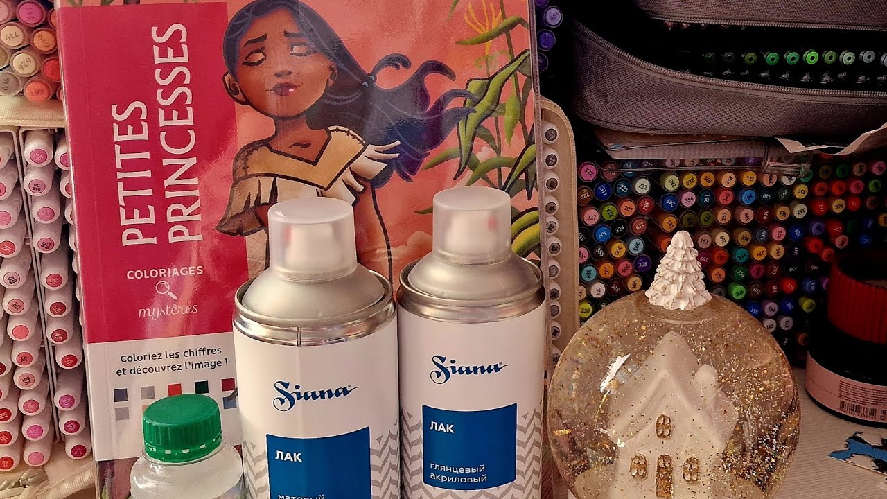 ВЛОГ/ ТЕСТИРУЮ НОВЫЕ ЛАКИ🩷СОВМЕСТНИК НА 14 ФЕВРАЛЯ❤️🌸