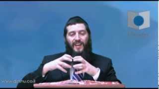 הדף היומי - מסכת יומא דף כז