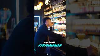 It’s not true—it’s not about time first!#broelisoriano #jyp #facts #bibleverse #bibletruth #blessed