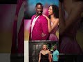 Sugar Baby Tubi & BET+ Review | Messy Drama You Can’t Ignore