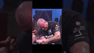 Famous DEVON vs LEVAN: The INSANE Comeback You Never Saw Coming 🔥💪 (Unreal Energy!) Wealth