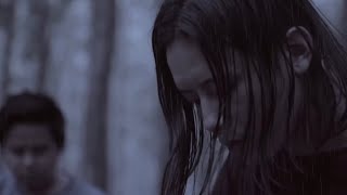 Video-Miniaturansicht von „Narisawna-Tribal Rain(Official)“