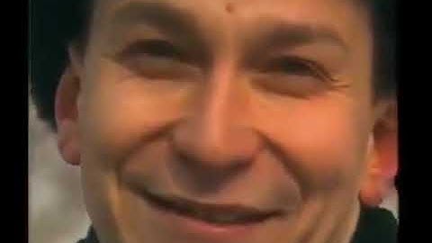 А у вас есть кубернетес?