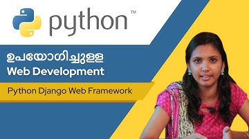 How to Get a Job as a Python Developer in 2022 |  Get A Job As A Python Django Web Programmer
