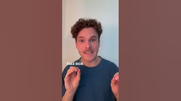 Essentials for a 2023 Employee Handbook #employeehandbook #employeeexperience #hr #clarityhr