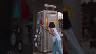 Laura Winslow Lost Her Mind Over Stephan Every Time