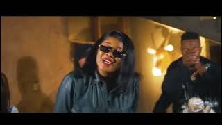 Vinchenzo Ft Nezlong Xaven Bobby East Msalezele