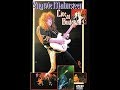 Yngwie Malmsteen - Live At Budokan