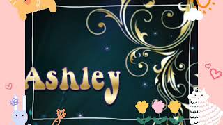 Reborn Angelina Kit Box Openingnot For Kids