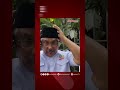 AHLI PARLIMEN MELAYU-ISLAM PERLU BANGKIT SELAMATKAN MAHKAMAH SYARIAH