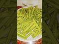 #shorts #recipe #food #cookingshorts #foodie
