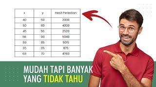 Cara Mengalikan Di Excel - Tutorial Excel Pemula