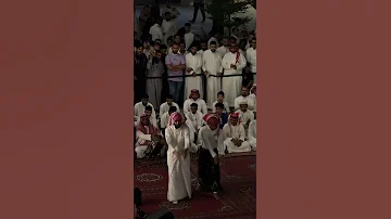 الزمان الزمان خاين ماله امان اشترك بل قناة وفعلو الجرس ليصلكم كل جديد لايك اكسبلور حالات واتس 