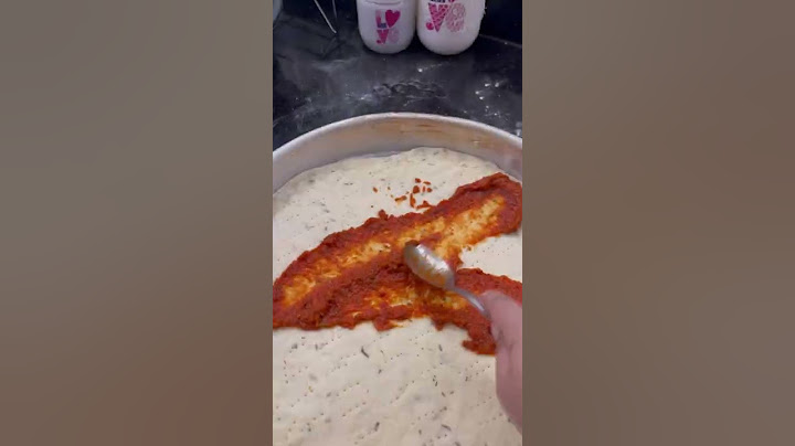 خبزة معمرة او فطيرة محشوة لذيذة وسهلة تحضير🥧