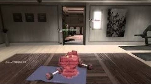 Black Ops 2 - Ninja Defuse Win or Fail Ep.1 - DaithiDeNogla reupload 