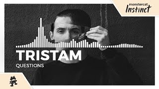 Video thumbnail of "Tristam - Questions [Monstercat Release]"