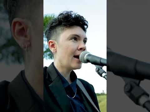 Sentir (Voz e