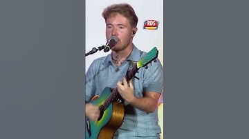 Thumbnail of Alfa canta Il Filo Rosso live all'RDS Summer Festival 2025 a Monopoli