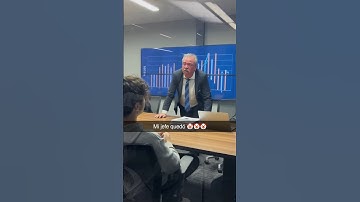 ¿Que puedo hacer con IA? Mira esto 🧐 #tech #icodetips #programming #codificacion #website #trabajo