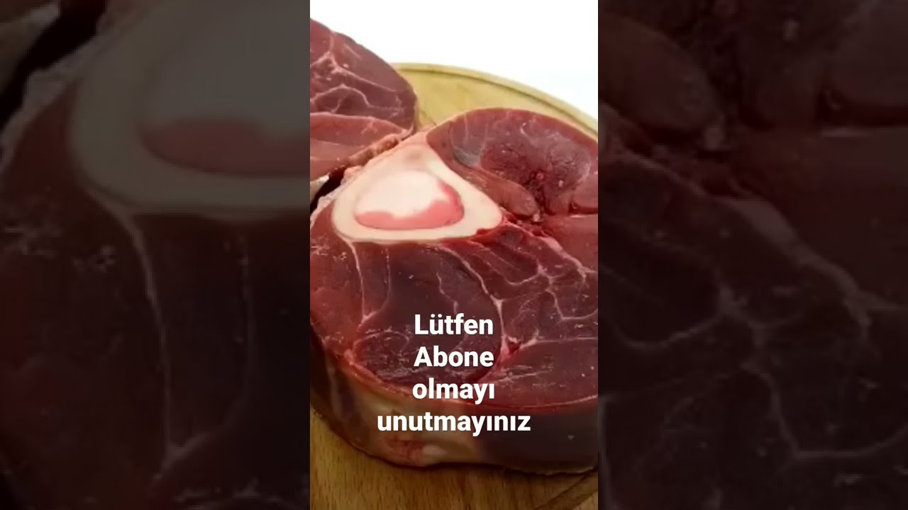 Mükemmel dana incik Tarifi #shorts #tiktok #tiktokvideo #shortsvideo #yemektarifi #yemektarifleri