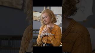 What a responsible mother would say to her daughters #clips #highlights