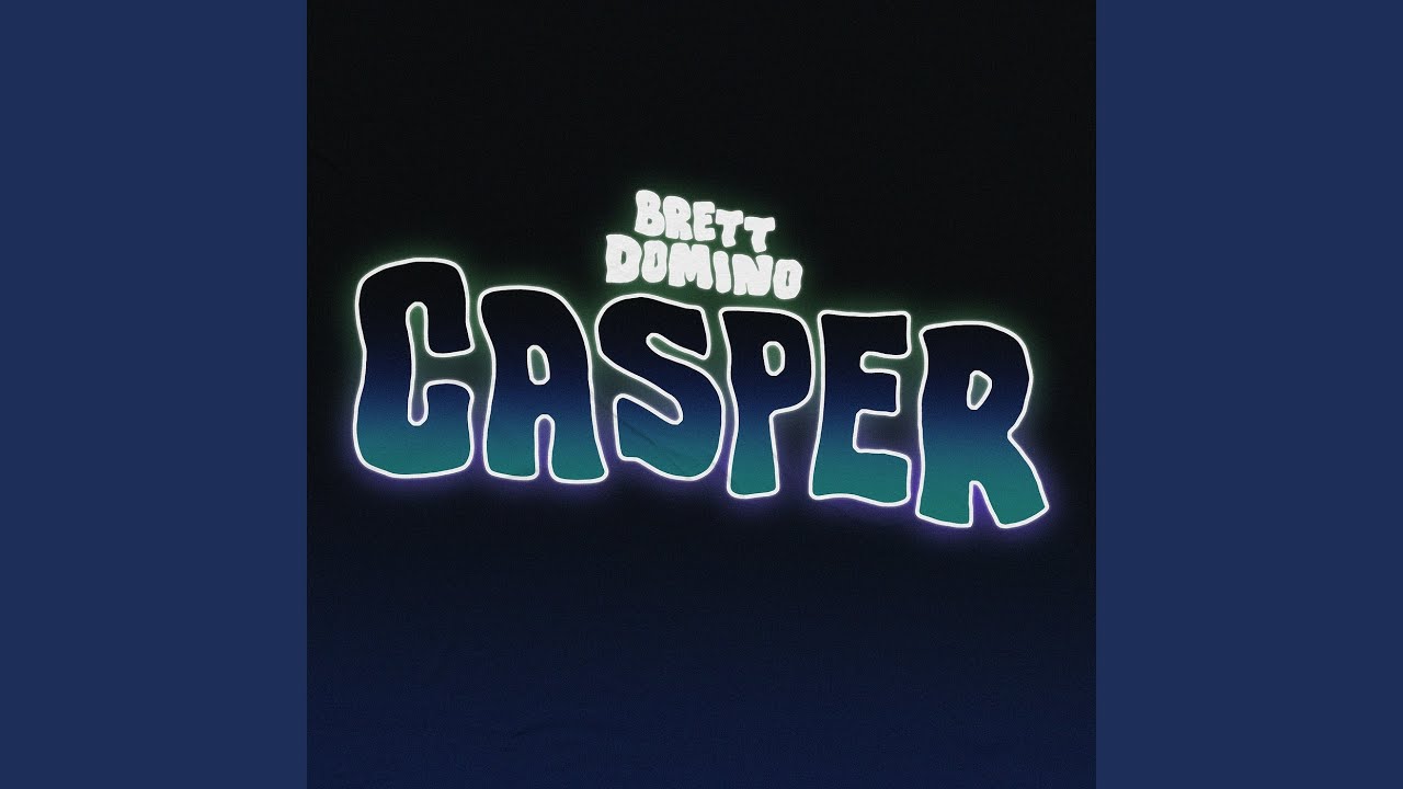 Casper