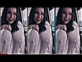 Vampire Short Film The Director S Cut 4k BILLO Song Dobby Is Live ЁЯШН GodLdobby WhatsApp Vampire Short Film The Director S Cut 4k BILLO Song Dobby Is Live ЁЯШН GodLdobby WhatsApp