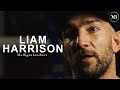 Liam "The Hitman" Harrison - Full Interview with the Mulligan Brothers