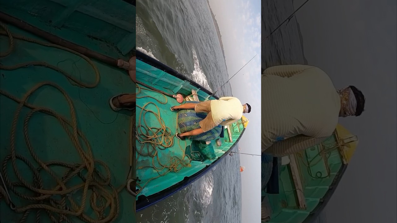 Fishing is Relief🎣🐟