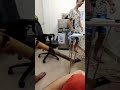 #didgeridoo
