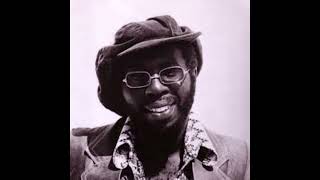 Curtis Mayfield - Who&#39;s That Lady