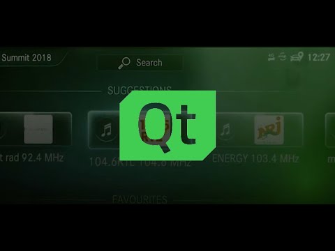 UPLOADING FILES TO FTP SERVER USING QML & C ++