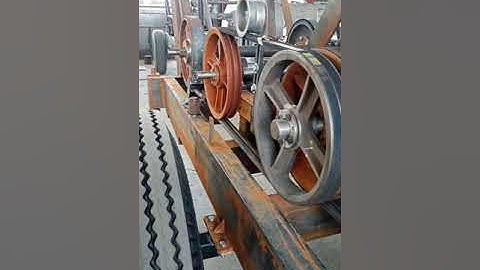 jagtajit boring machine new