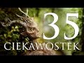 35 CIEKAWOSTEK | The Elder Scrolls V: Skyrim