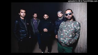 Omanush  by  ARBOVIRUS