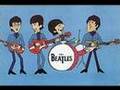 The Beatles: If You've Got Trouble