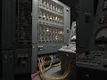#DreamScreenAI  1st Generation computer structure and body cinematic video
