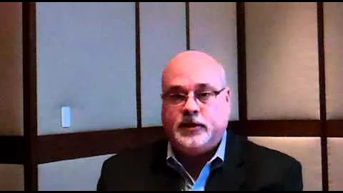 2011 Hotel Technology Forum: Data Privacy, Infrast...