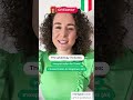🎁GIVEAWAY! WIN the Intrepid Italian Bundle! 🇮🇹 (Learn Italian for FREE)