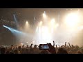 2018-12-15 - Nine Inch Nails - Head Like a Hole