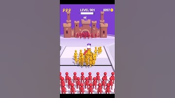 How many traps more traps level join clash 3D