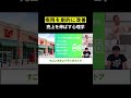 病院を劇的に改善 売上を伸ばす心理学