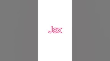 lower to uppercase in #react on click #tolmatol