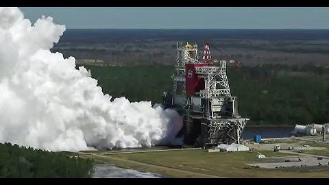 Has NASA Developed A Rain Cloud Generator? Rain clouds generated mechanically through engine