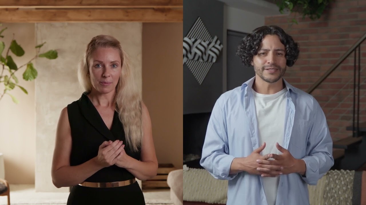 Marine Surety Support Center: Premium Service for Your Marine Coverage