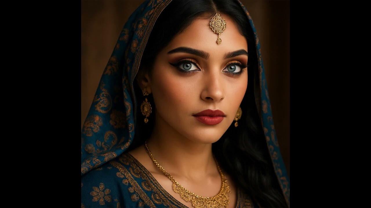 Best of Arabic deep house - Imam’s Rhythm X-BASS