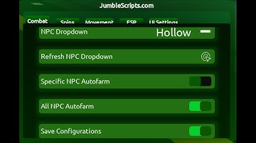 MURCIELAGO UPDATE 🦇🔥 Project Mugetsu Script Hack - Auto Farm Mobs / Auto Quest *PASTEBIN 2023*