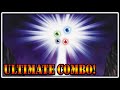 Ultimate elemental combo  or not competitive master duel tournament gameplay